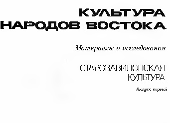 90-ка анонимных вопросов для ask и спрашивай